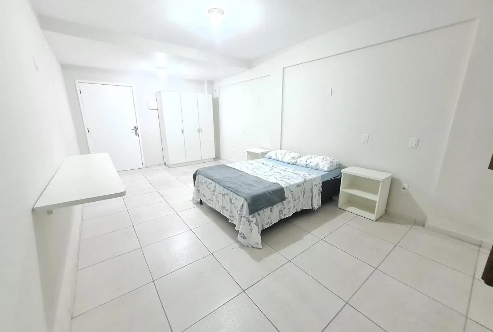 Inn Pousada Reis Hotel Cabo Frio Brazil