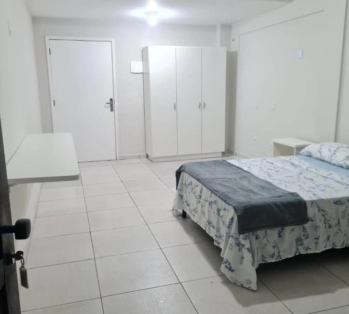 Pousada Reis Hotel Cabo Frio Inn