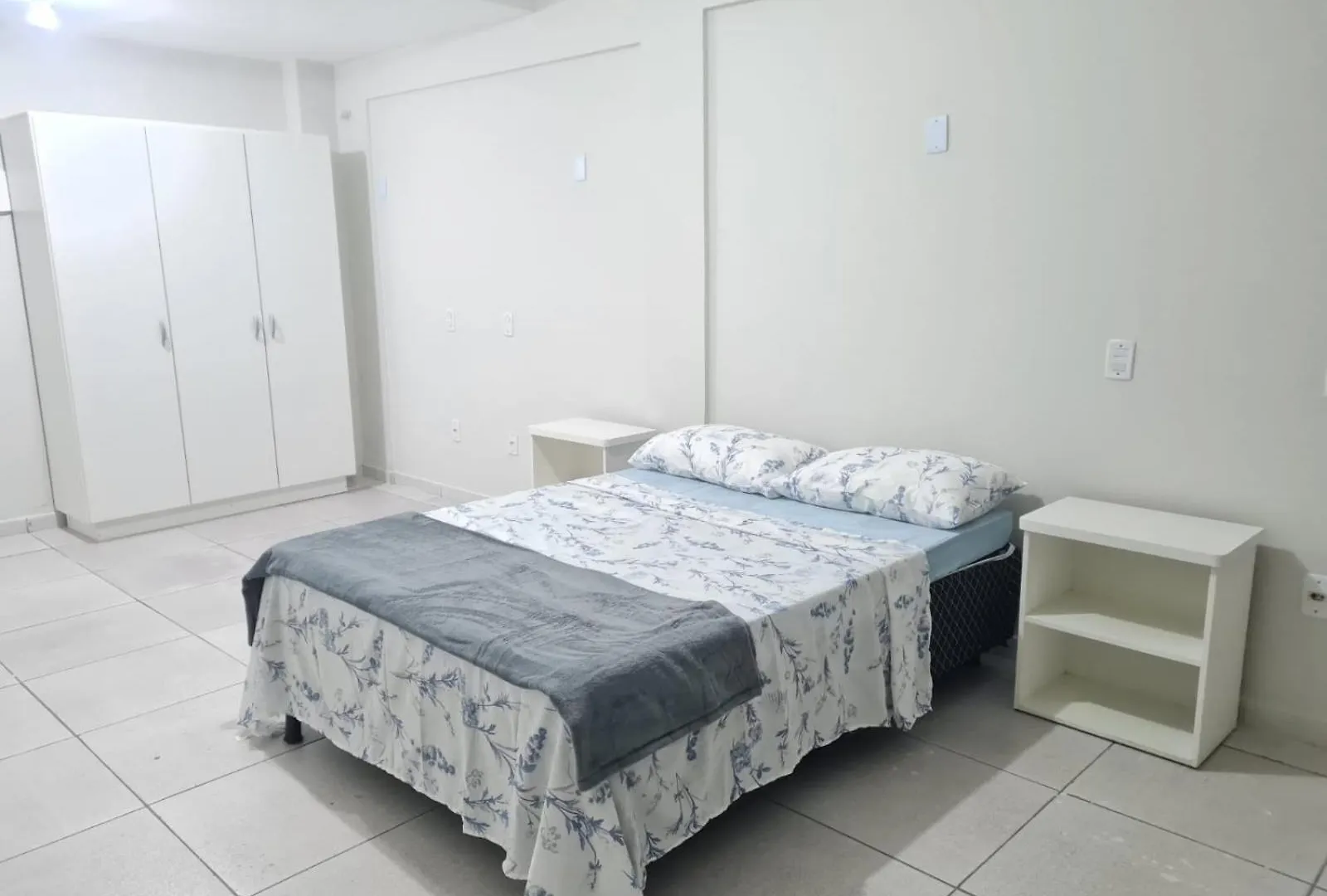 Pousada Reis Hotel Cabo Frio