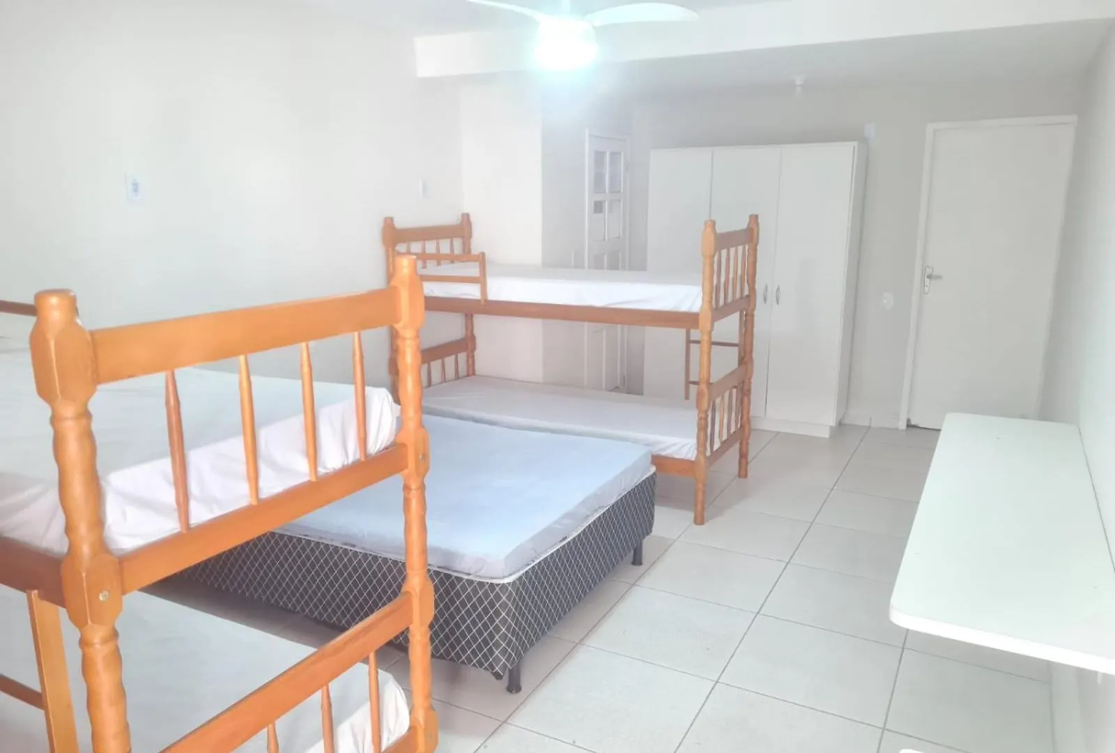 Inn Pousada Reis Hotel Cabo Frio